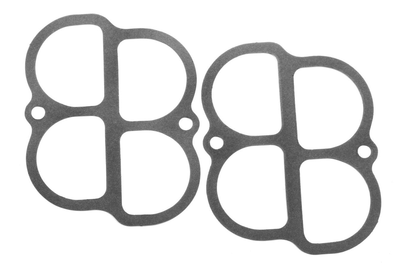 WEI8985.jpg
