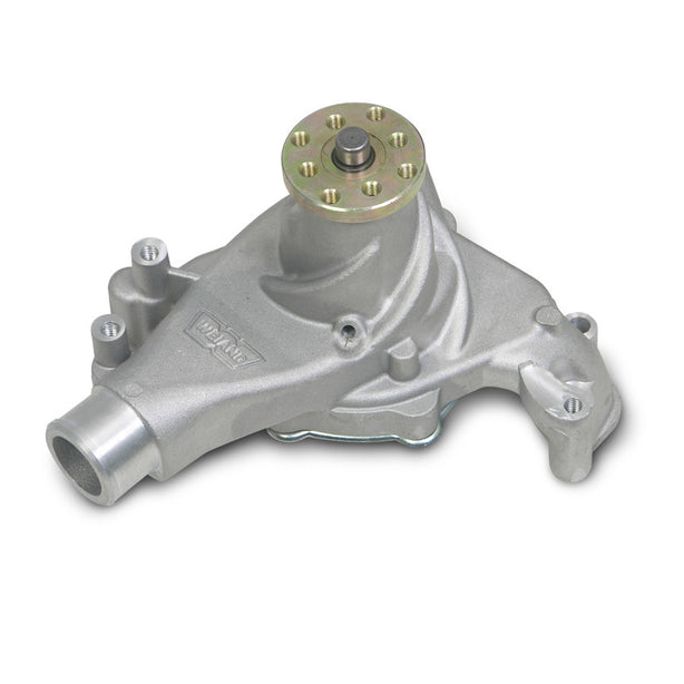 WEI9240.jpg
