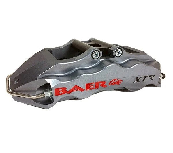 XTR Caliper.jpg