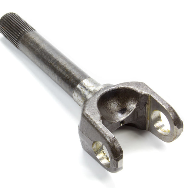 YKNYAW46100.jpg