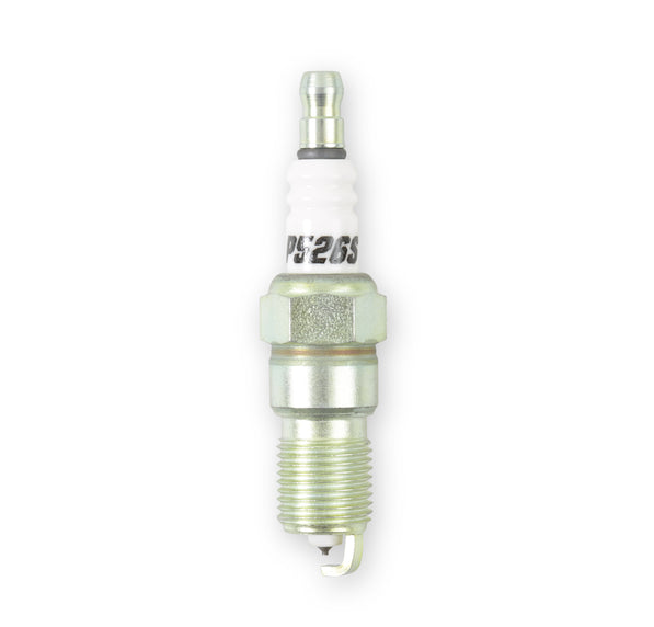 p526s_02.jpg