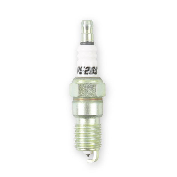 p526s_02.jpg