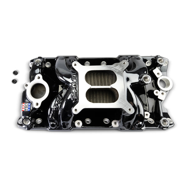 7501-BP_v8.jpg