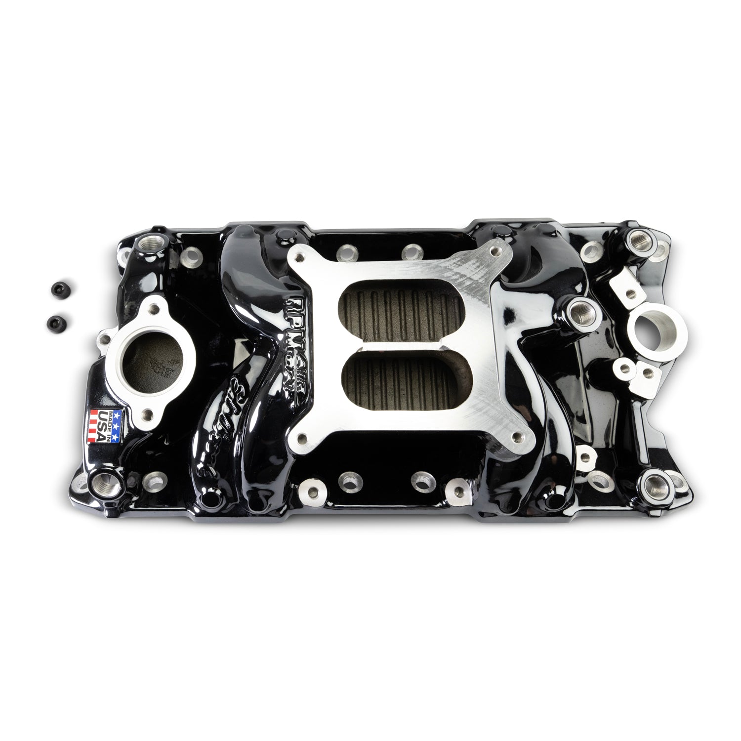7501-BP_v8.jpg