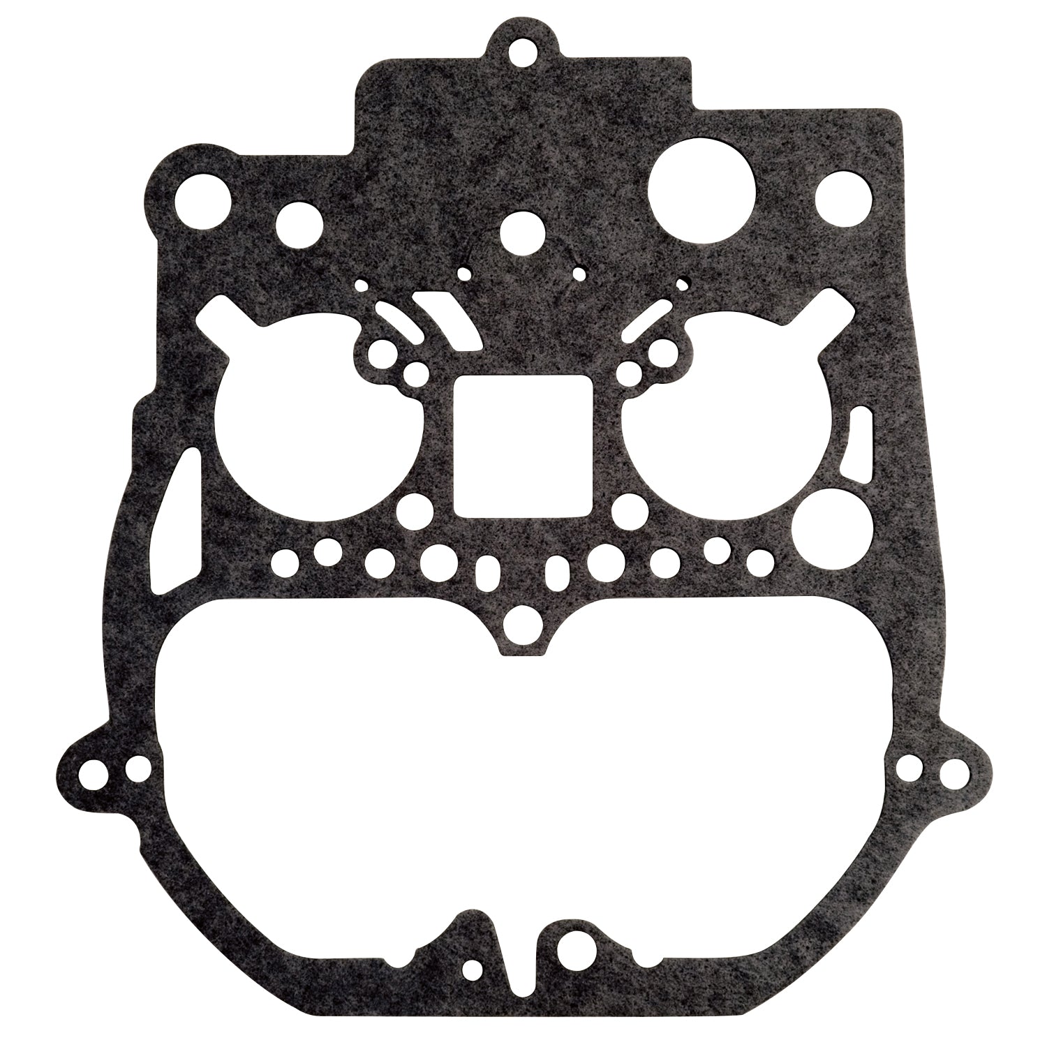 001989_v1.jpg