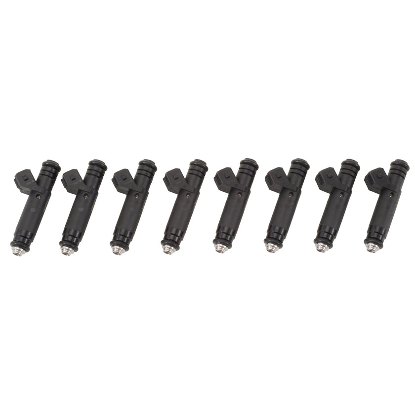 003686_v1.jpg