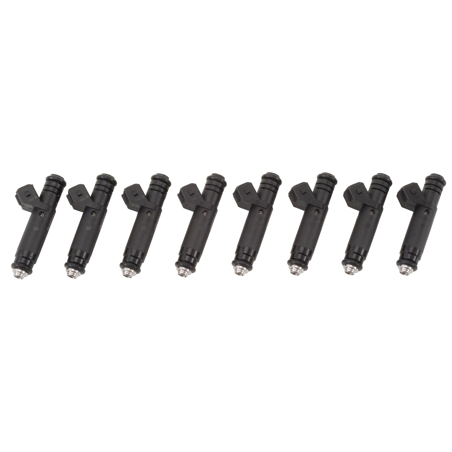 003686_v1.jpg