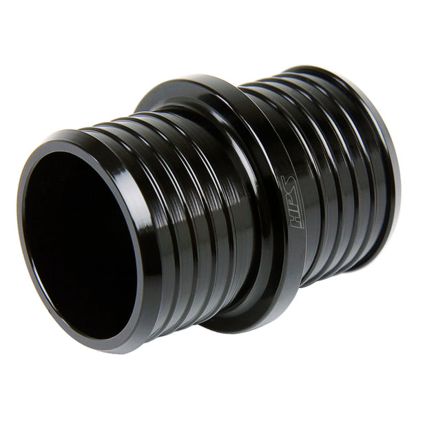 ahu-blk.jpg