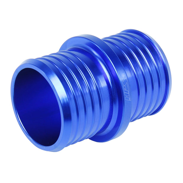 ahu-blue.jpg