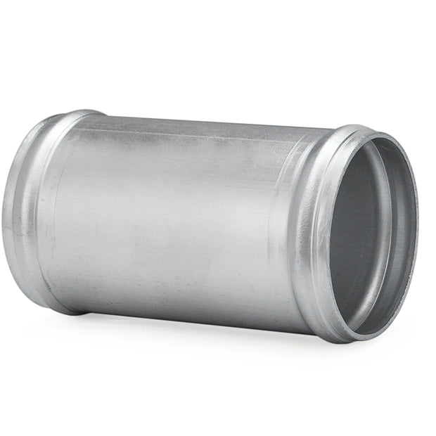 aj.jpg