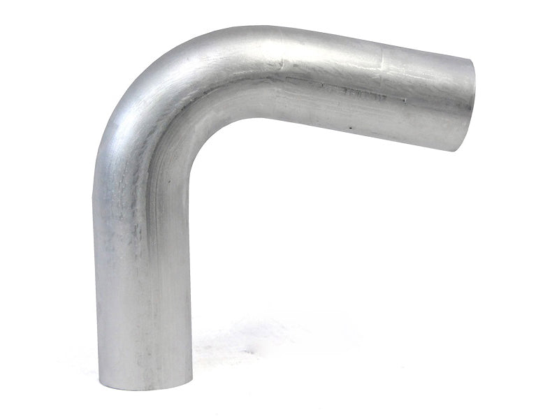 at110.jpg