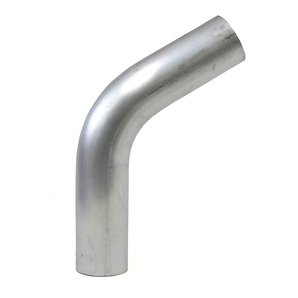 at60.jpg