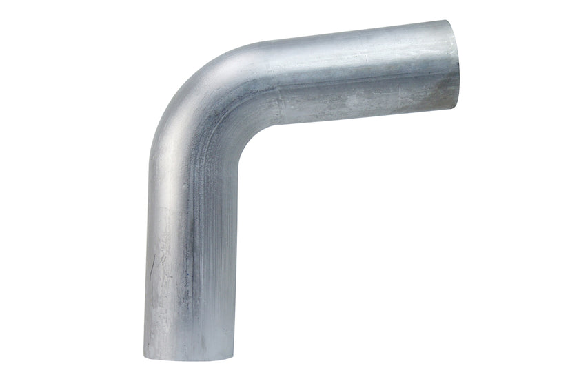 at80.jpg