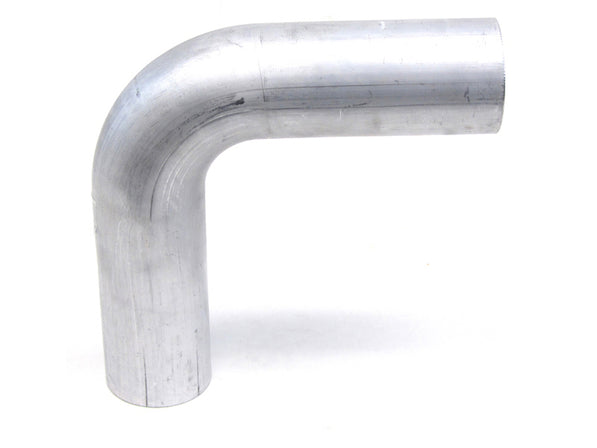 at90.jpg