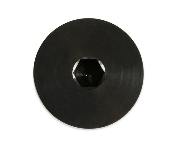 at981320erl_0519262.jpg