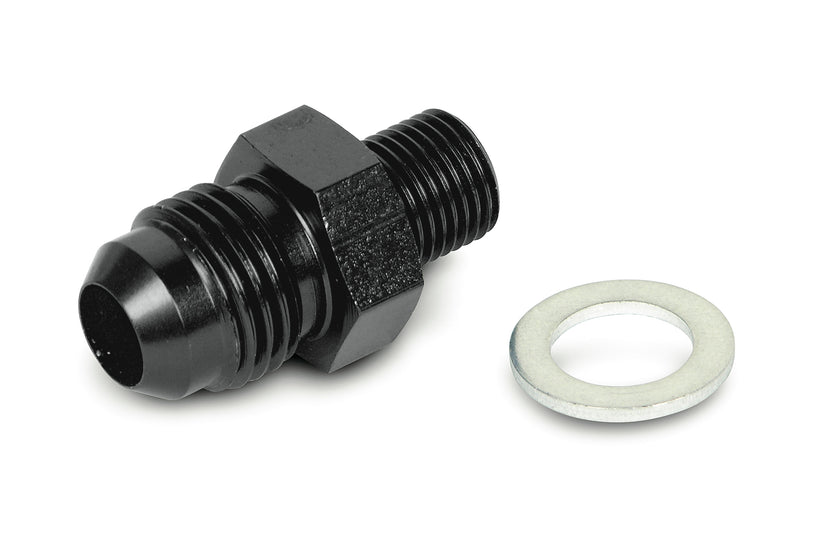 at991953v2.jpg