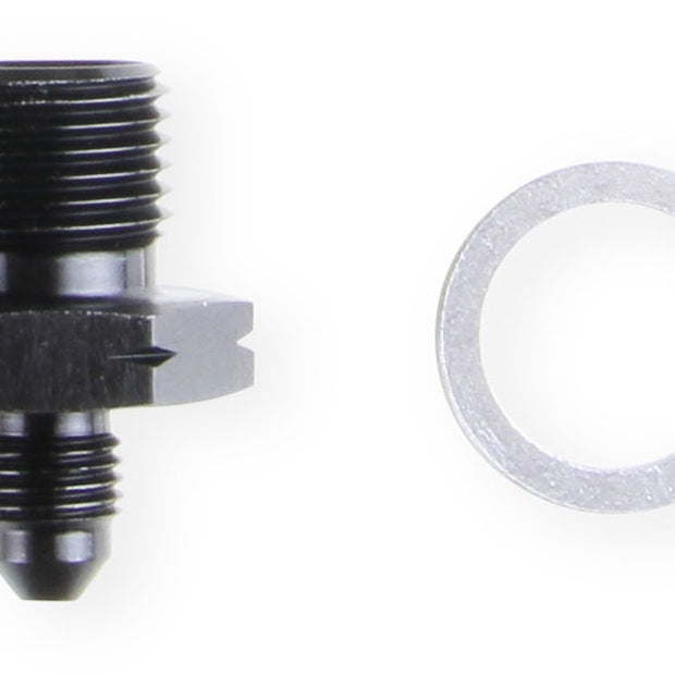 at9919afjerl_0519172.jpg