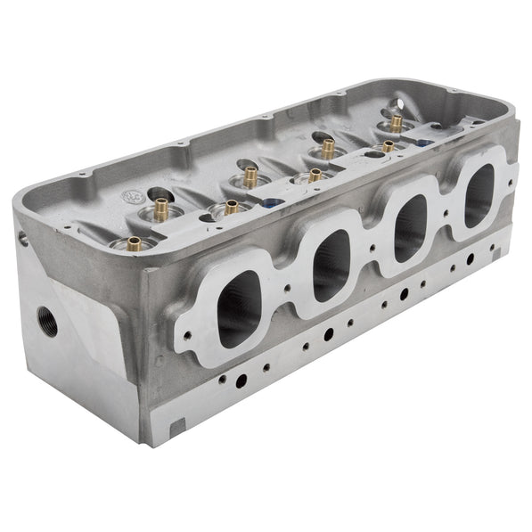 614669_v6.jpg
