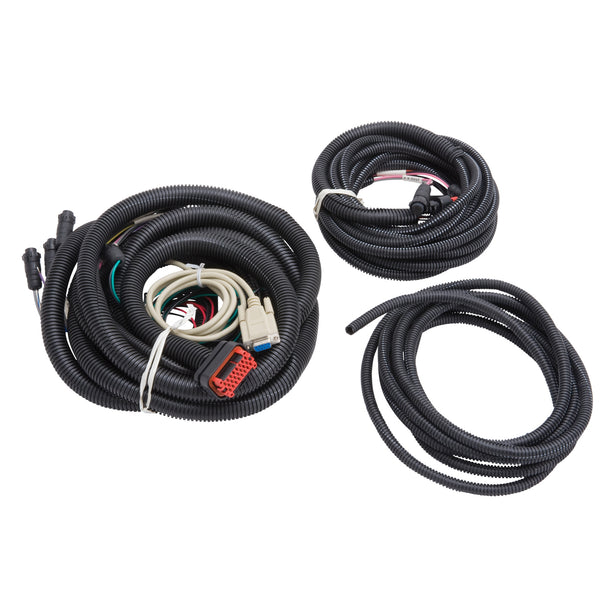091129_v1.jpg