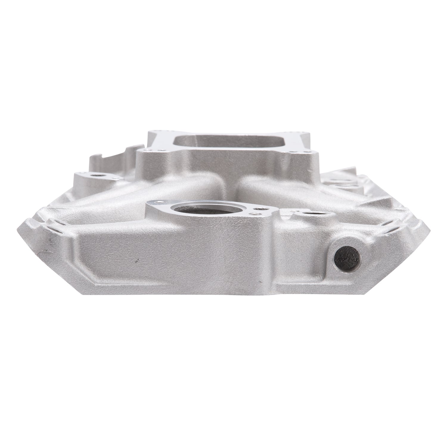002790_v3.jpg