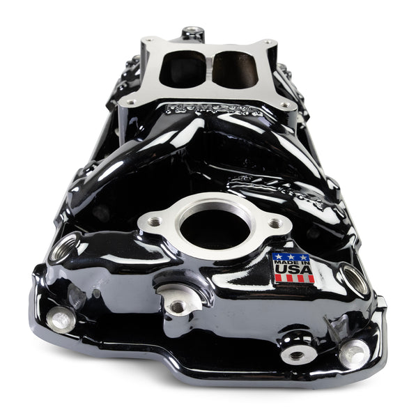 7501-BP_v6.jpg