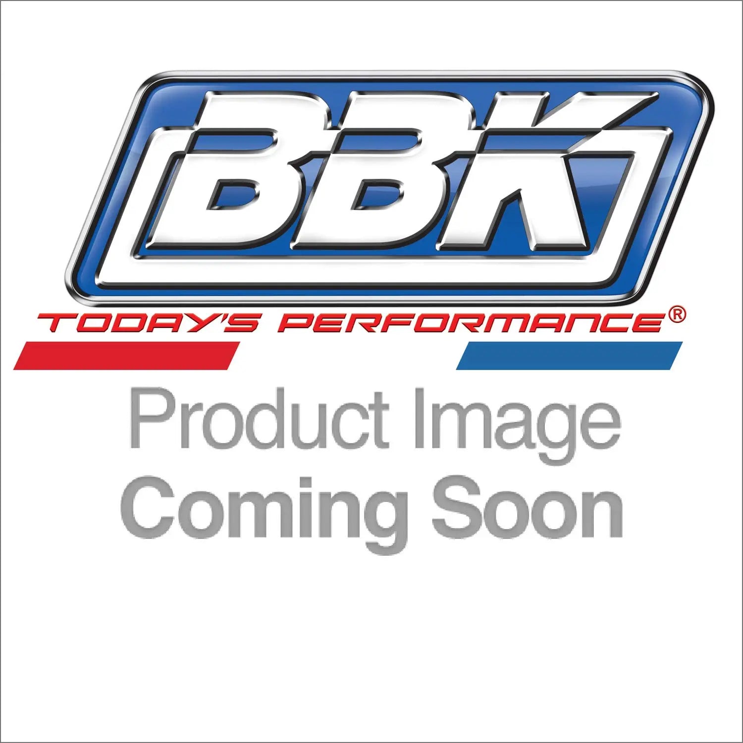 Ford F150 Truck 5.0 Coyote 1-3/4 Long Tube Exhaust Headers Polished Silver Ceramic 11-14