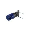 TSS-106-40-top-100x100.jpg