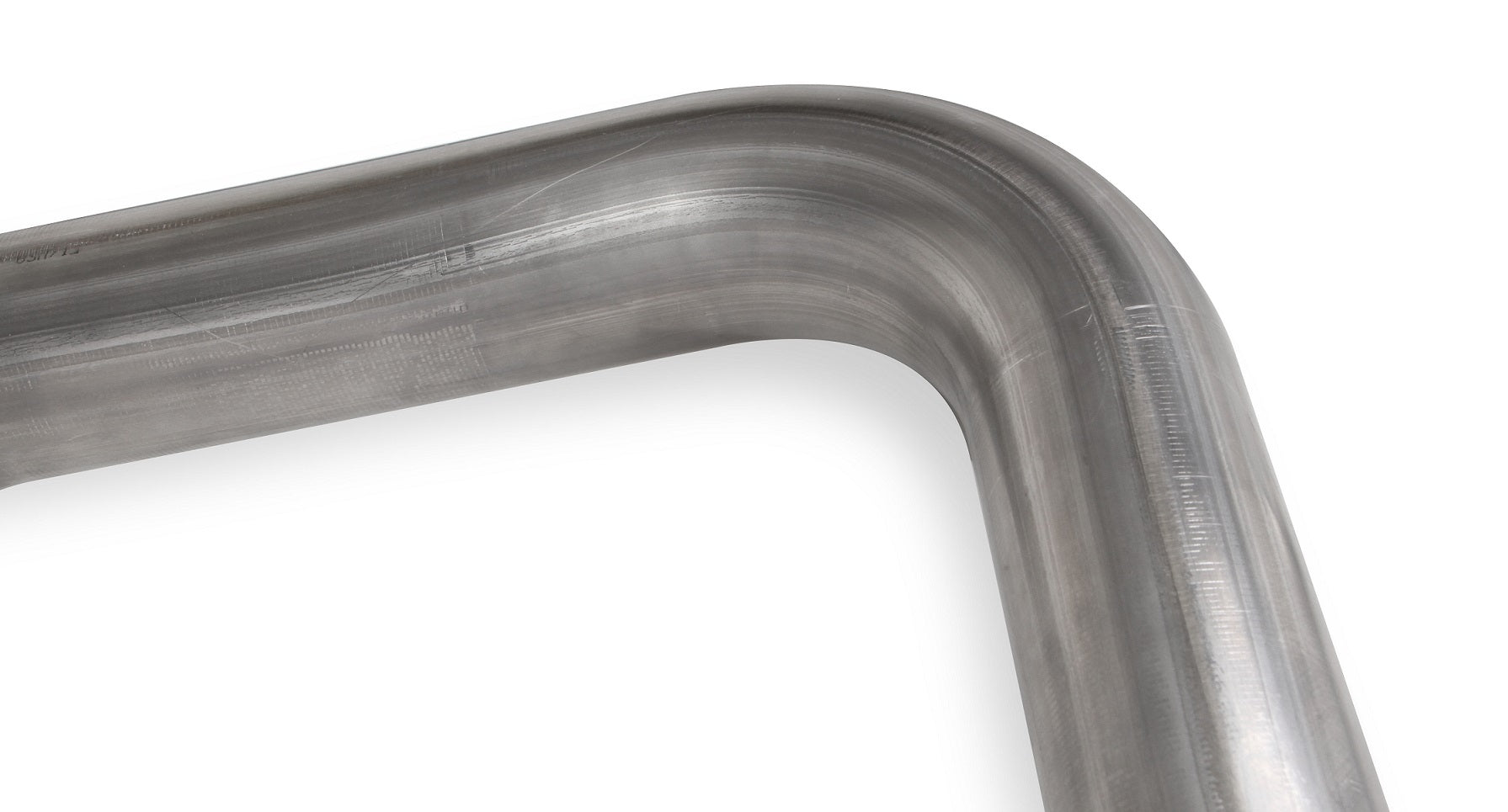 bh13175_0319190.jpg