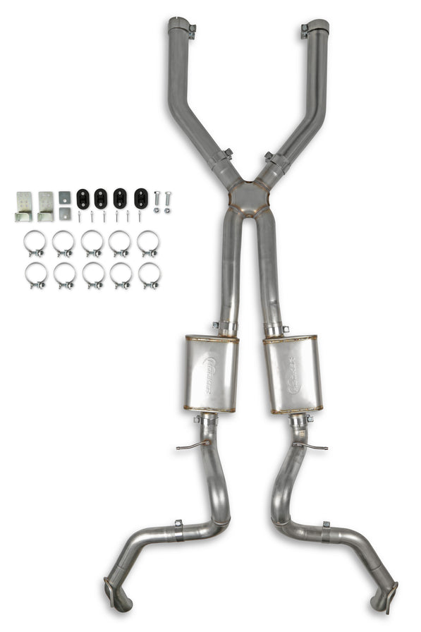 bh13207_01.jpg