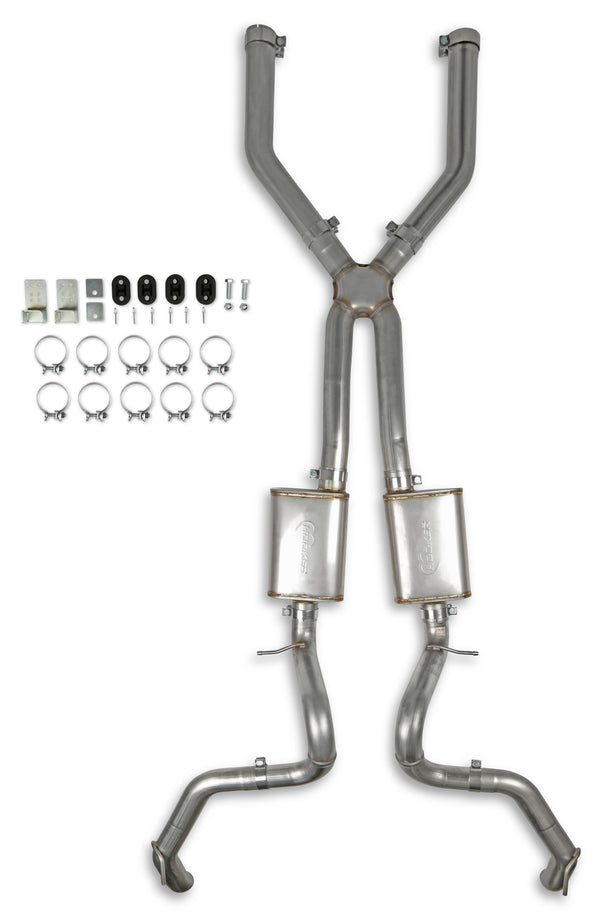 bh13207_01.jpg