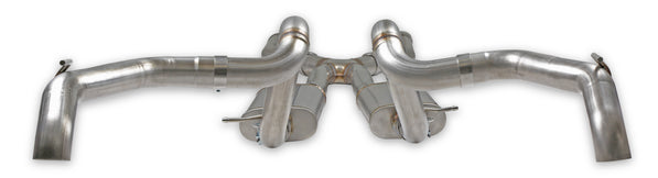 bh13207_03.jpg