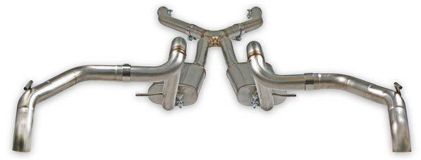 bh13208_03.jpg
