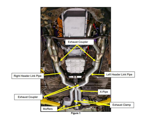 bh23108_installed.jpg