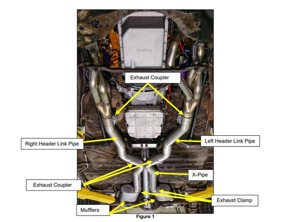 bh23109_installed.jpg