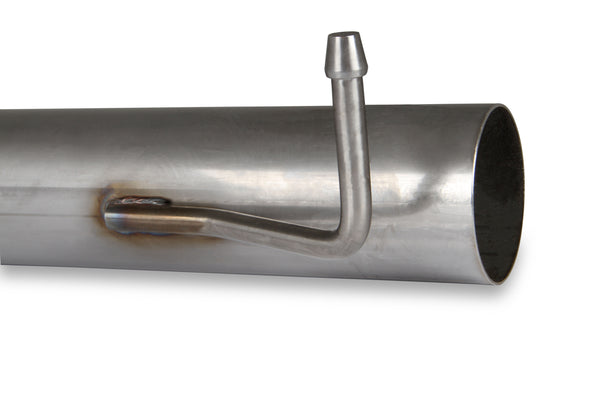 bh23111_7.jpg
