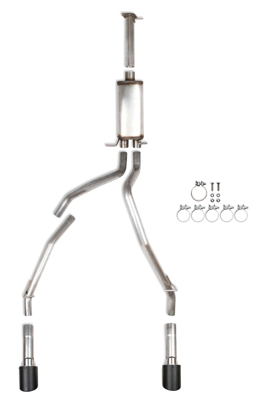 bh2460_01.jpg