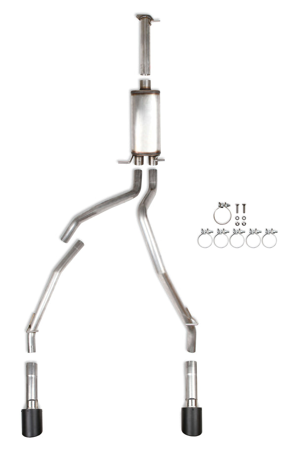 bh2460_01.jpg