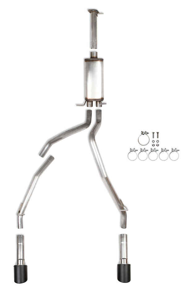 bh2460_01.jpg