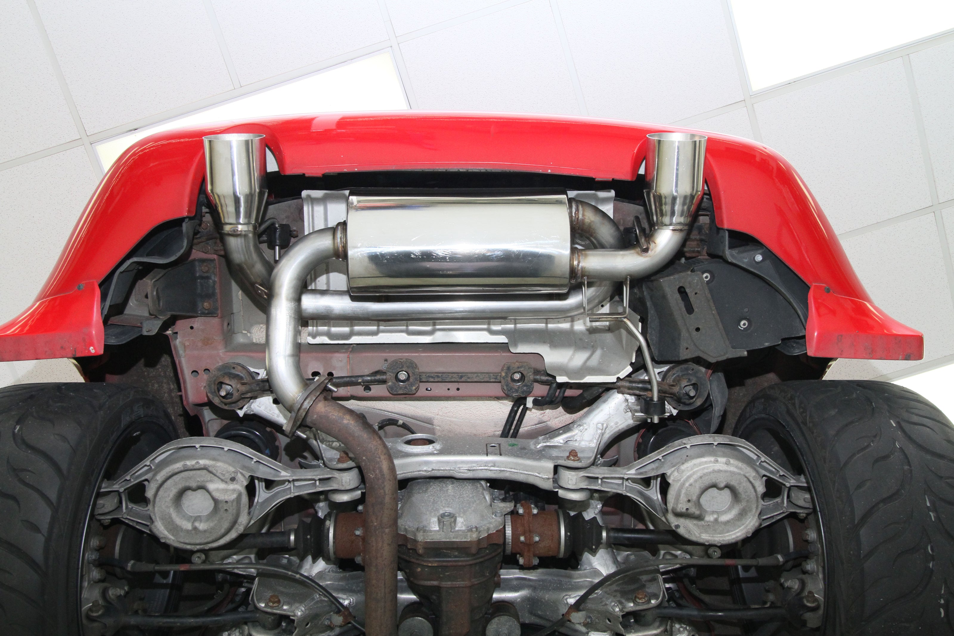 bh6303_6006.jpg