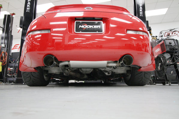 bh6303_6018.jpg