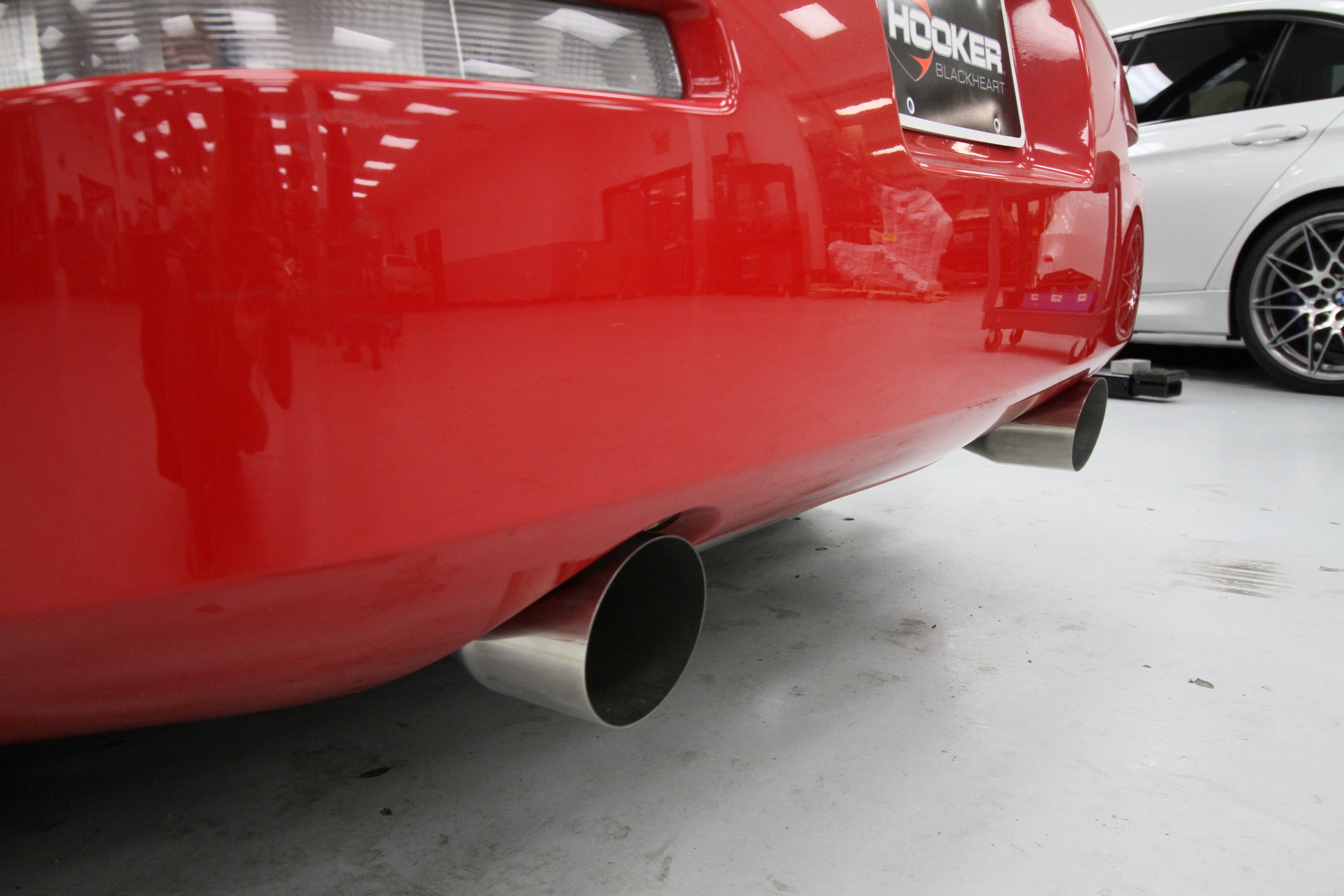 bh6303_6019.jpg