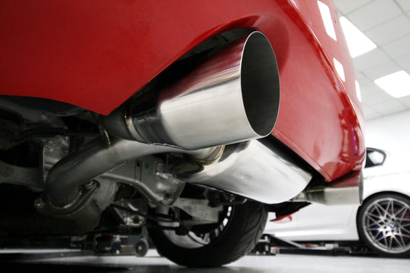 bh6303_6020.jpg