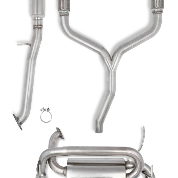 bh6304_1.jpg