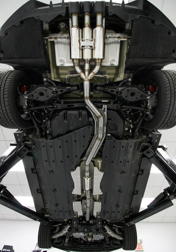 bh7301_install_2.jpg