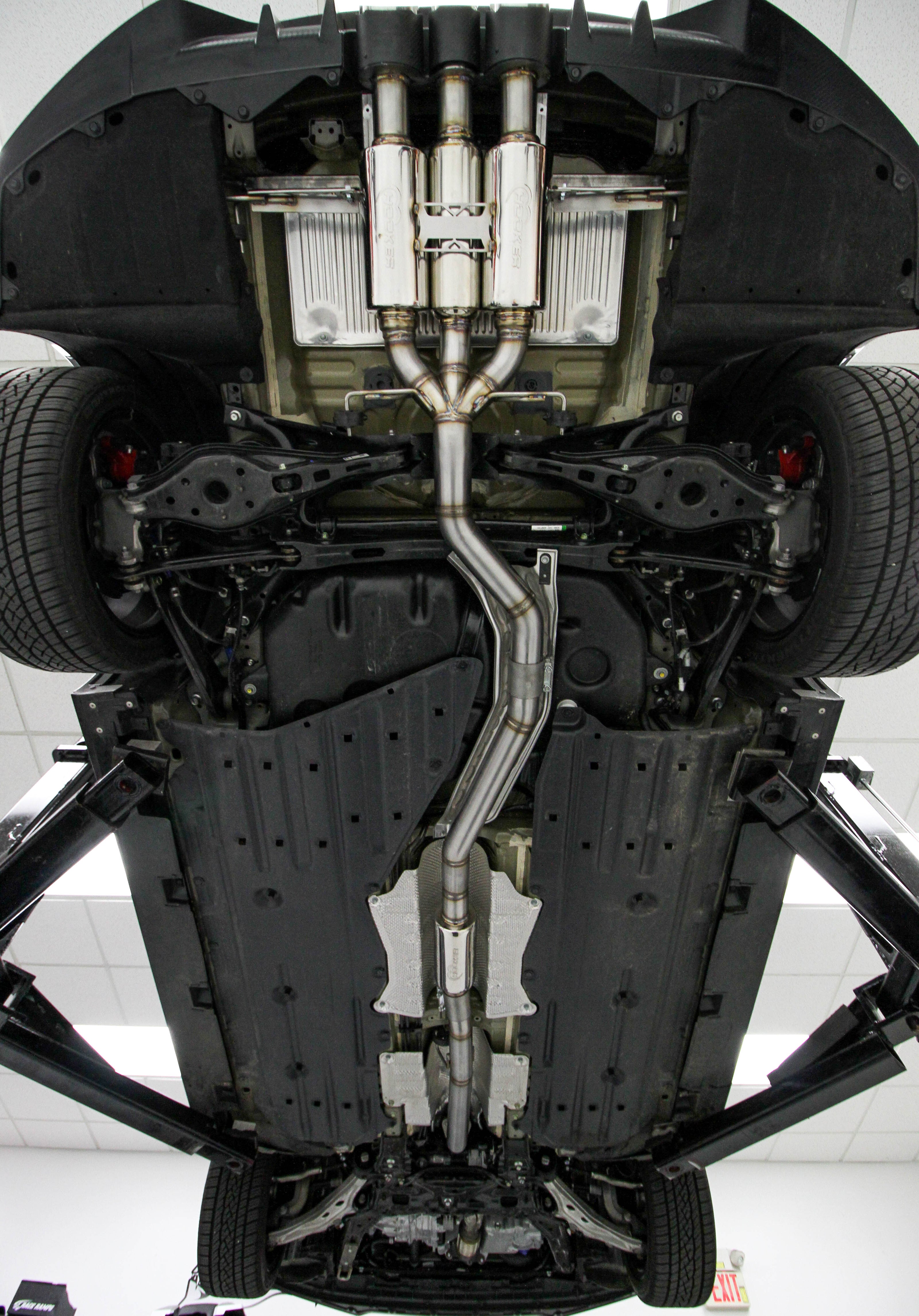 bh7301_install_2.jpg