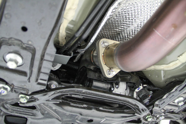 bh7302_install_1.jpg