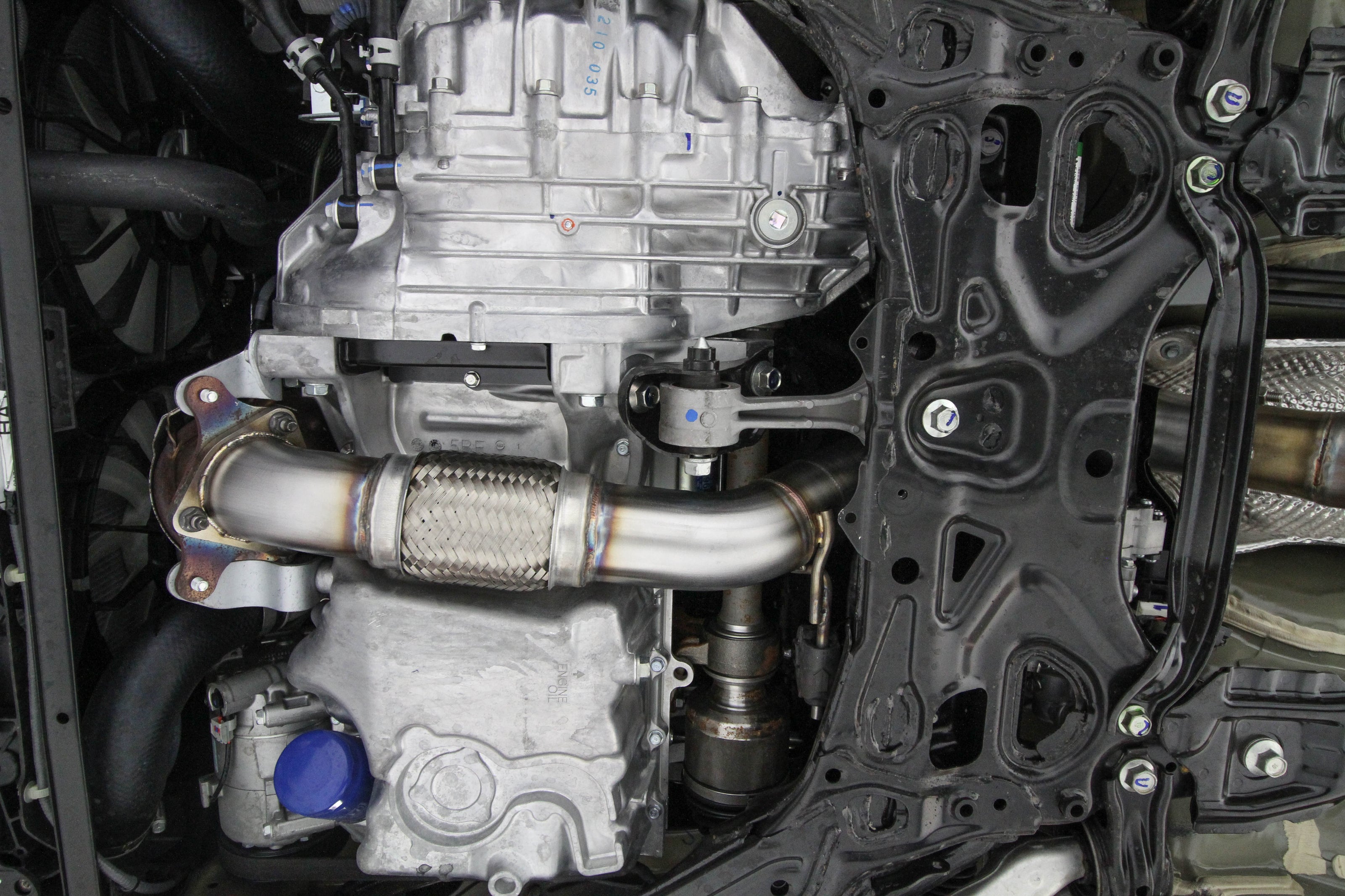 bh7302_install_6.jpg