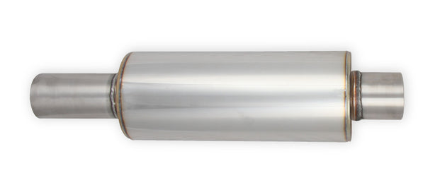 bh831619184.jpg