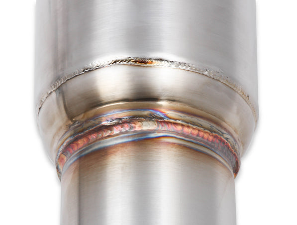bh9303_03.jpg