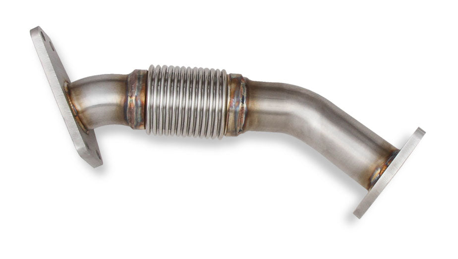 bh9307detail.jpg